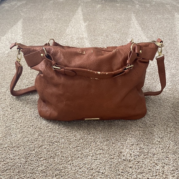 Steve Madden Hobo Bag - Picture 3 of 16